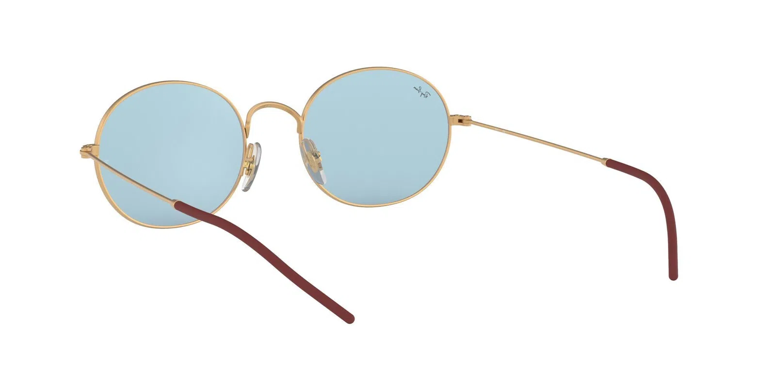 Ray-Ban Beat 3594 Sunglasses - view 30